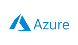 Securely Hosted in Azure