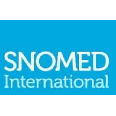 Integrated with Snomed CT and CDCI